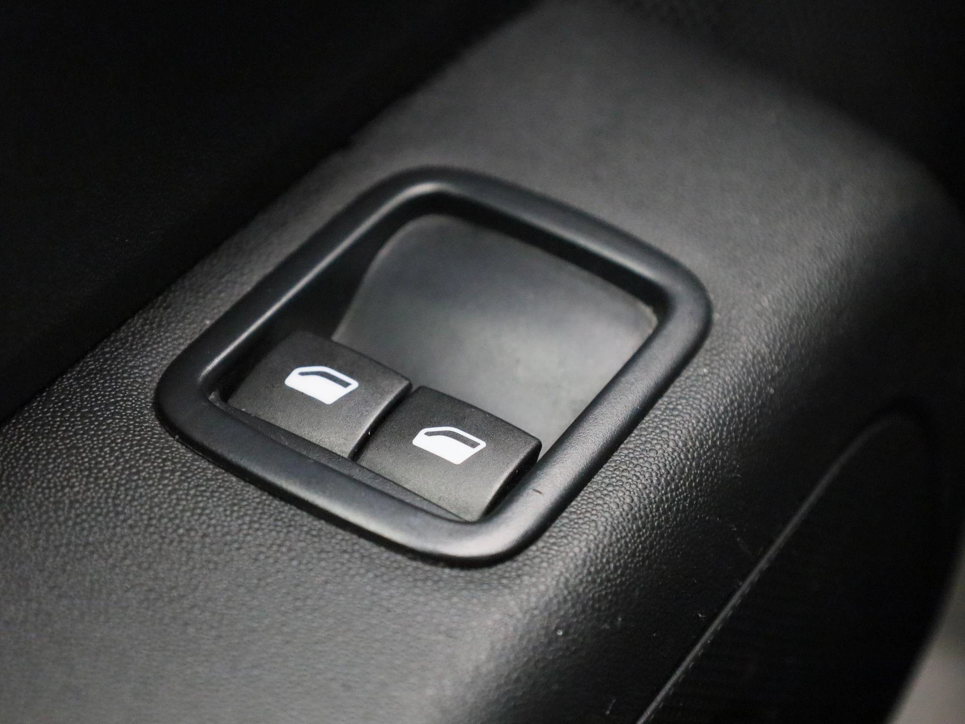 Citroën C3 1.2 PureTech Feel