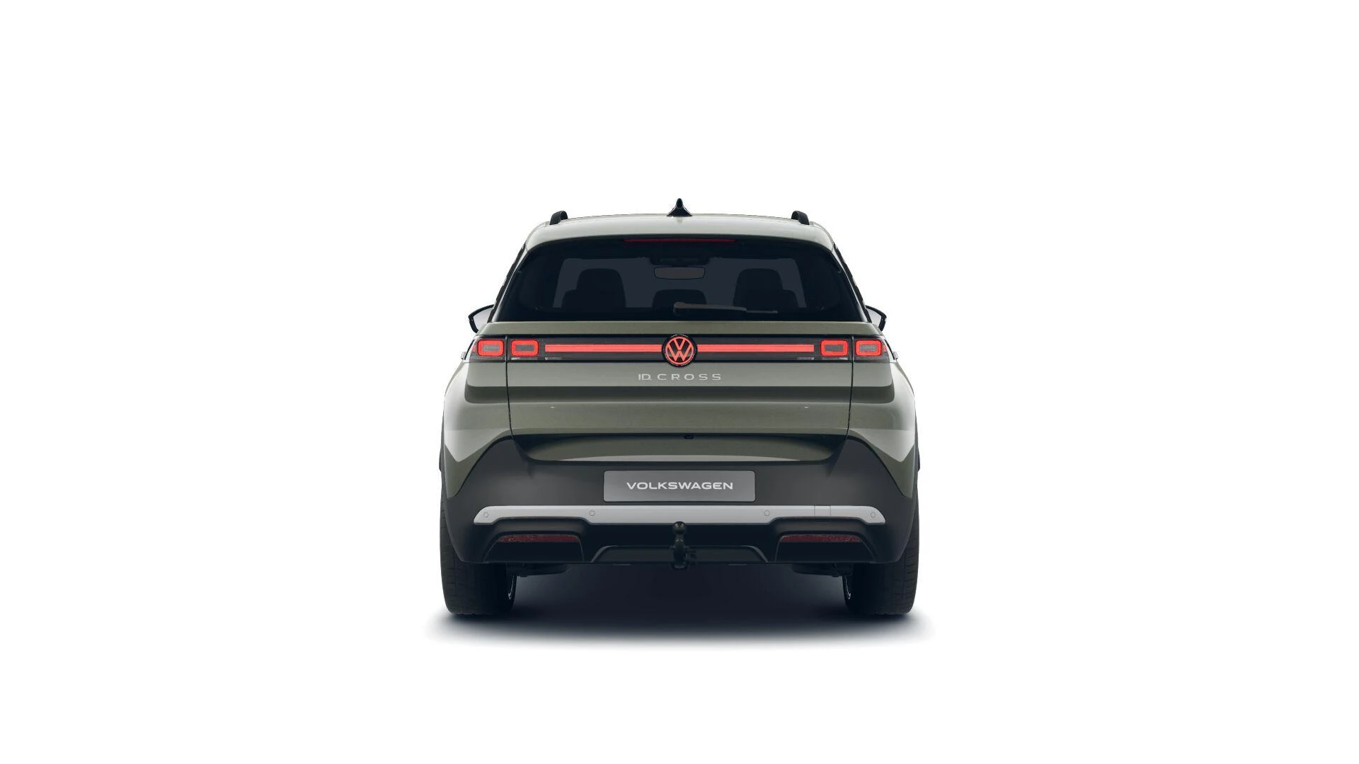 Volkswagen-ID. Cross-image-1