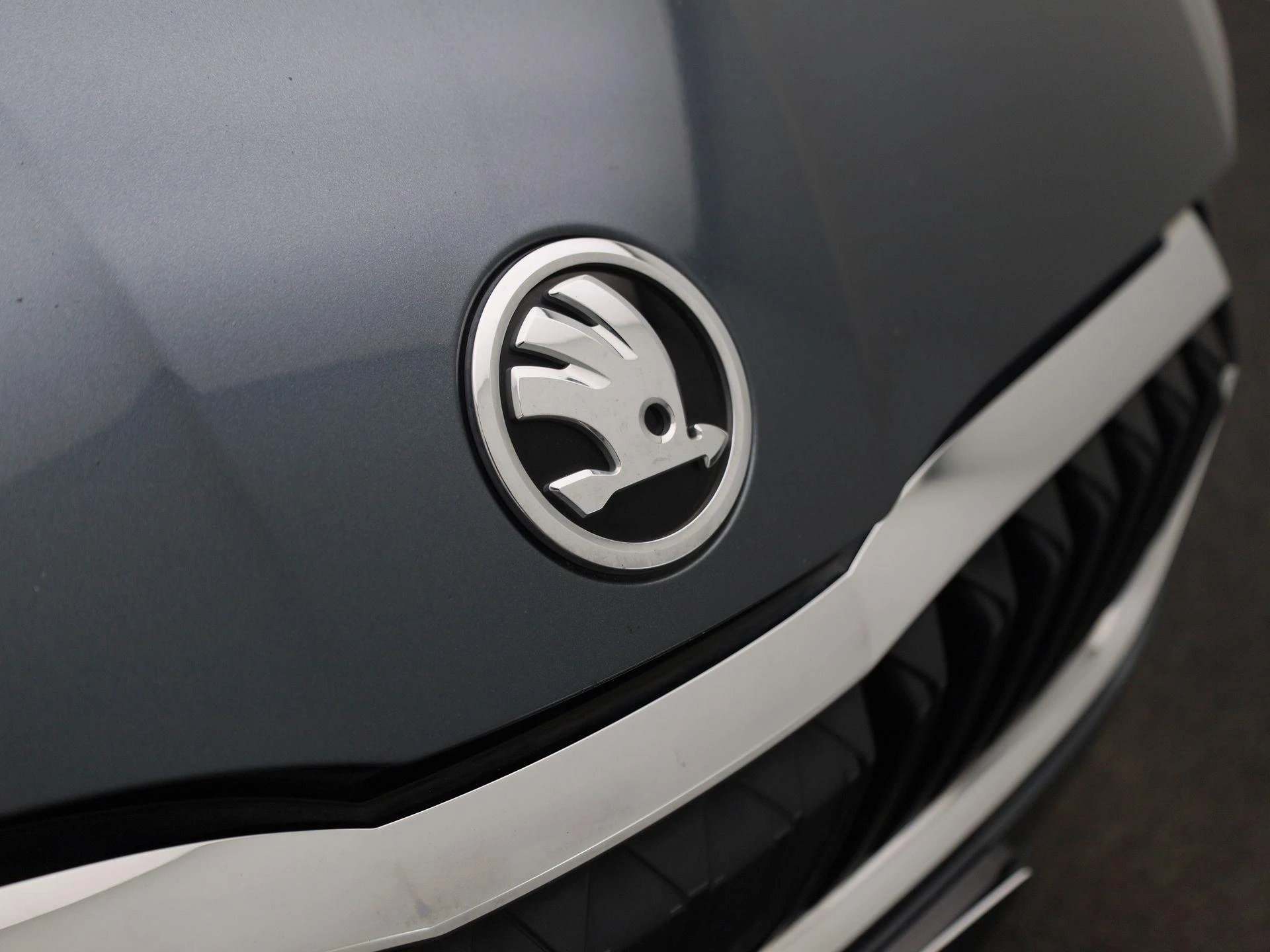 Škoda-Octavia-image-41