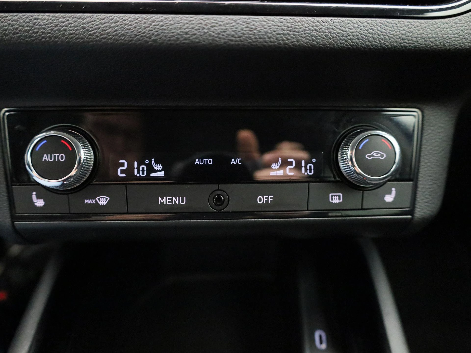 Škoda-Scala-image-21