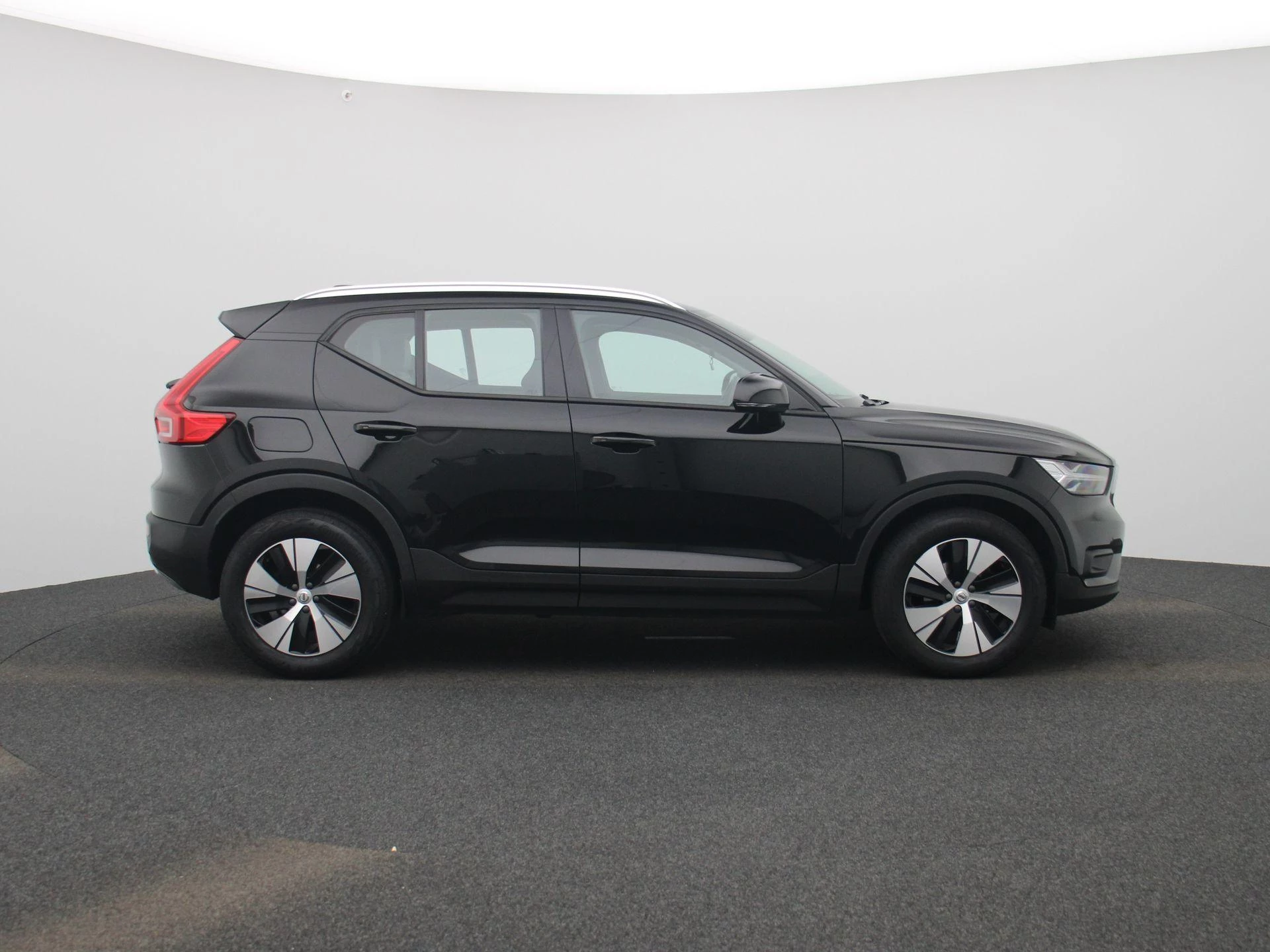 Volvo XC40 1.5 T3 Business Pro