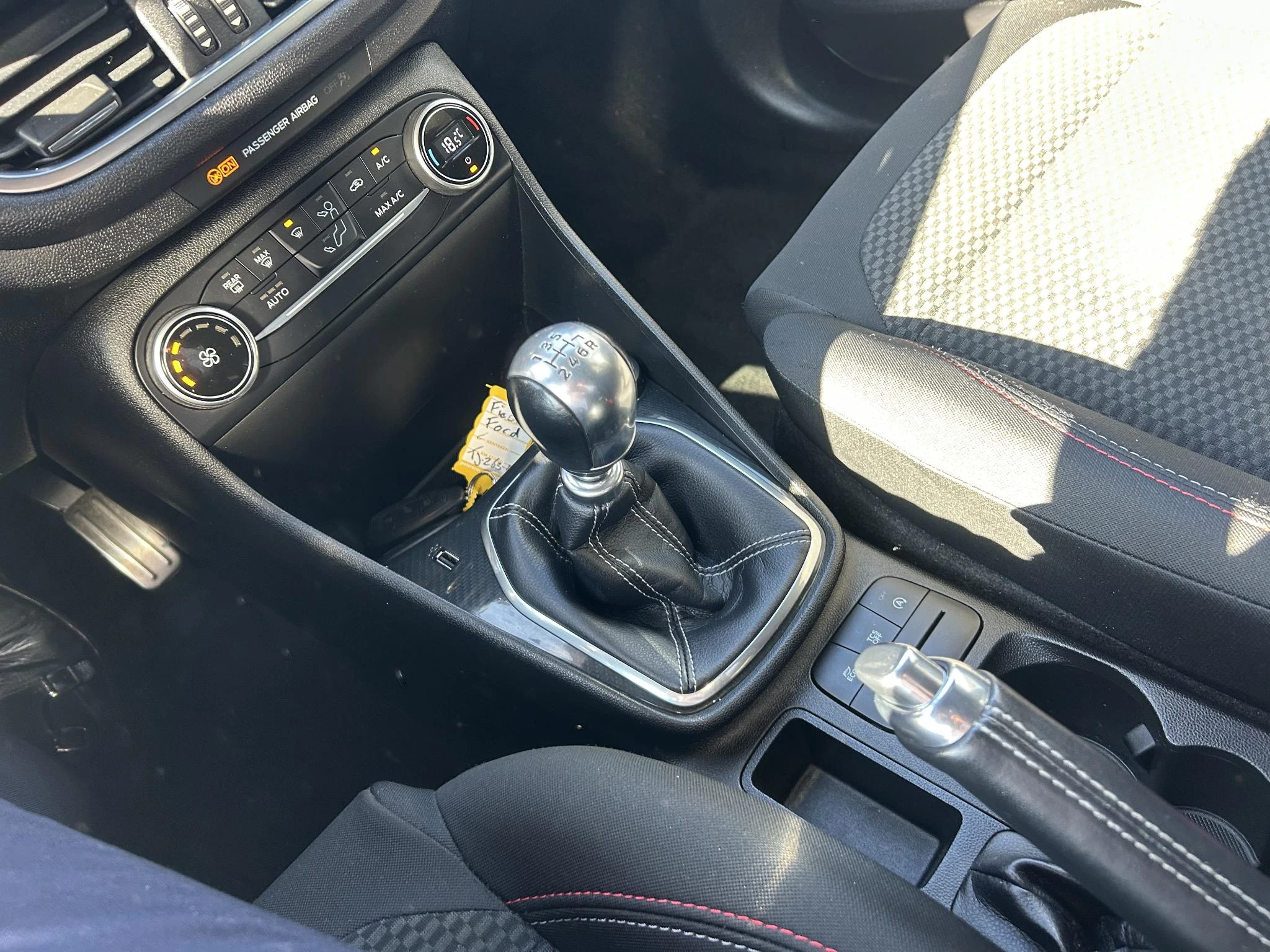 Ford-Fiesta-image-16