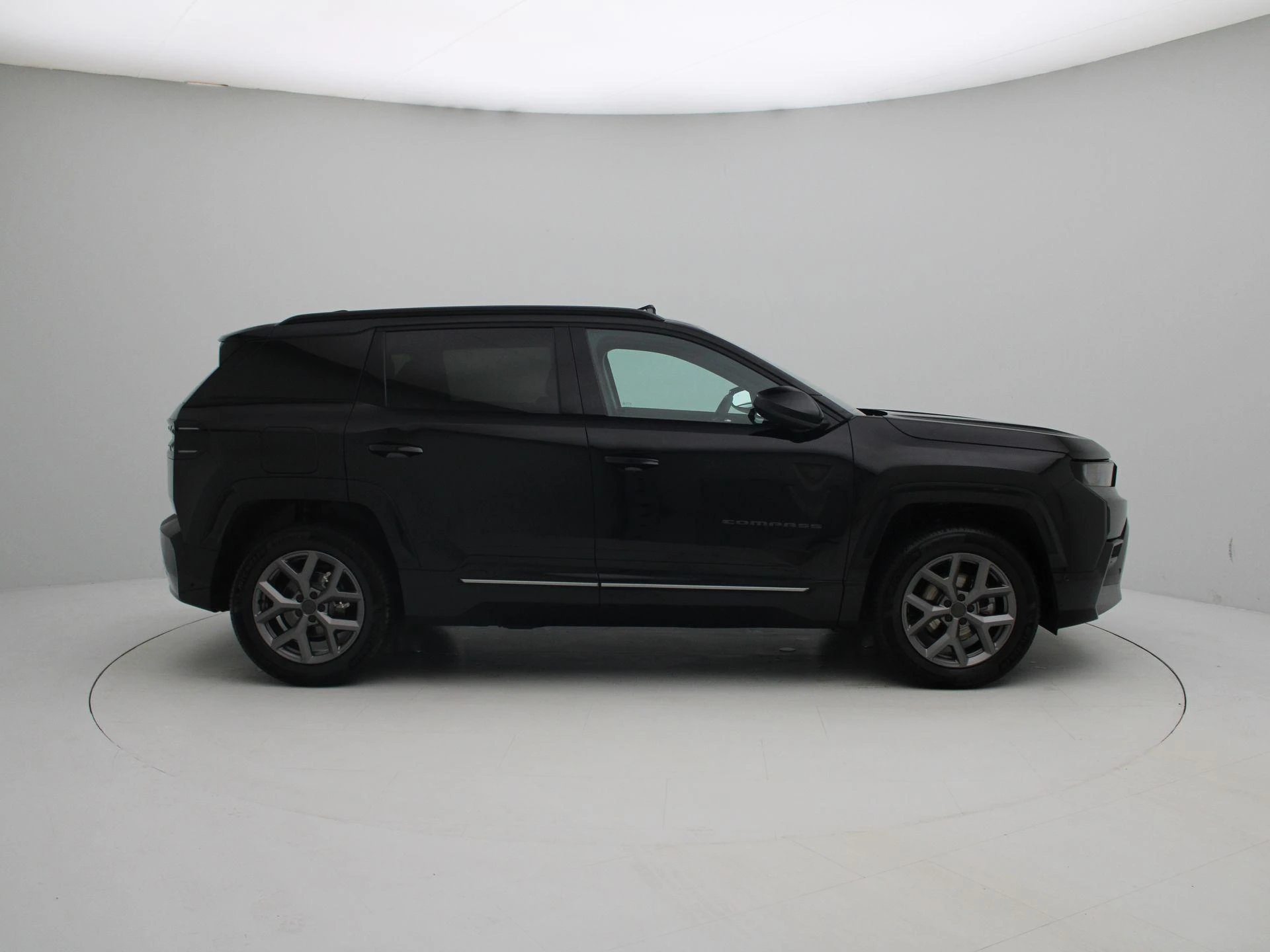 Jeep-Compass-image-5