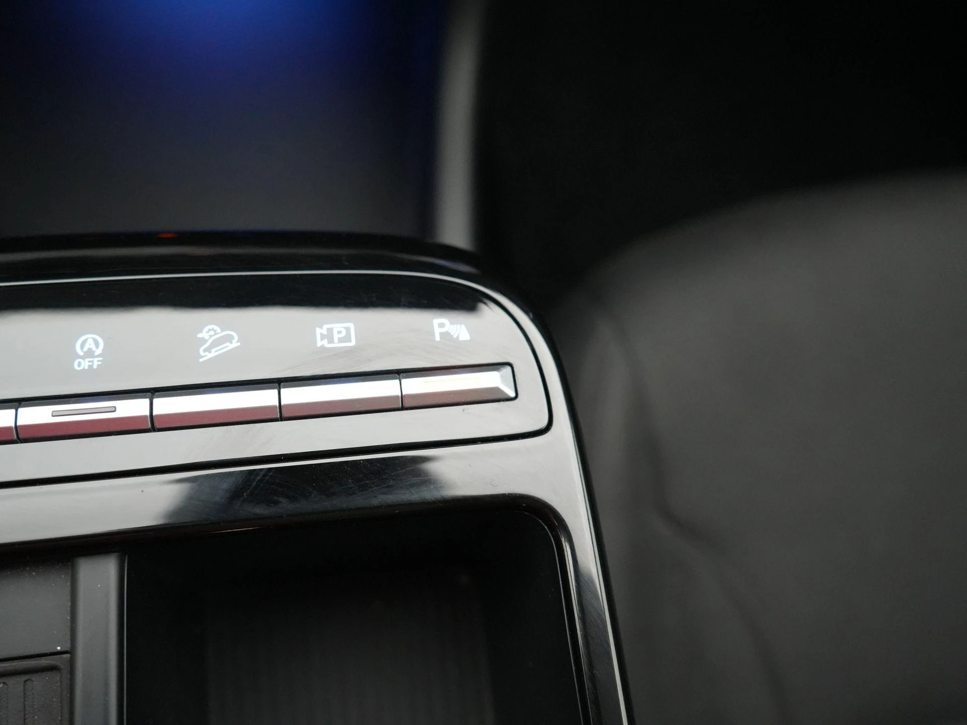 Hyundai-Tucson-image-17