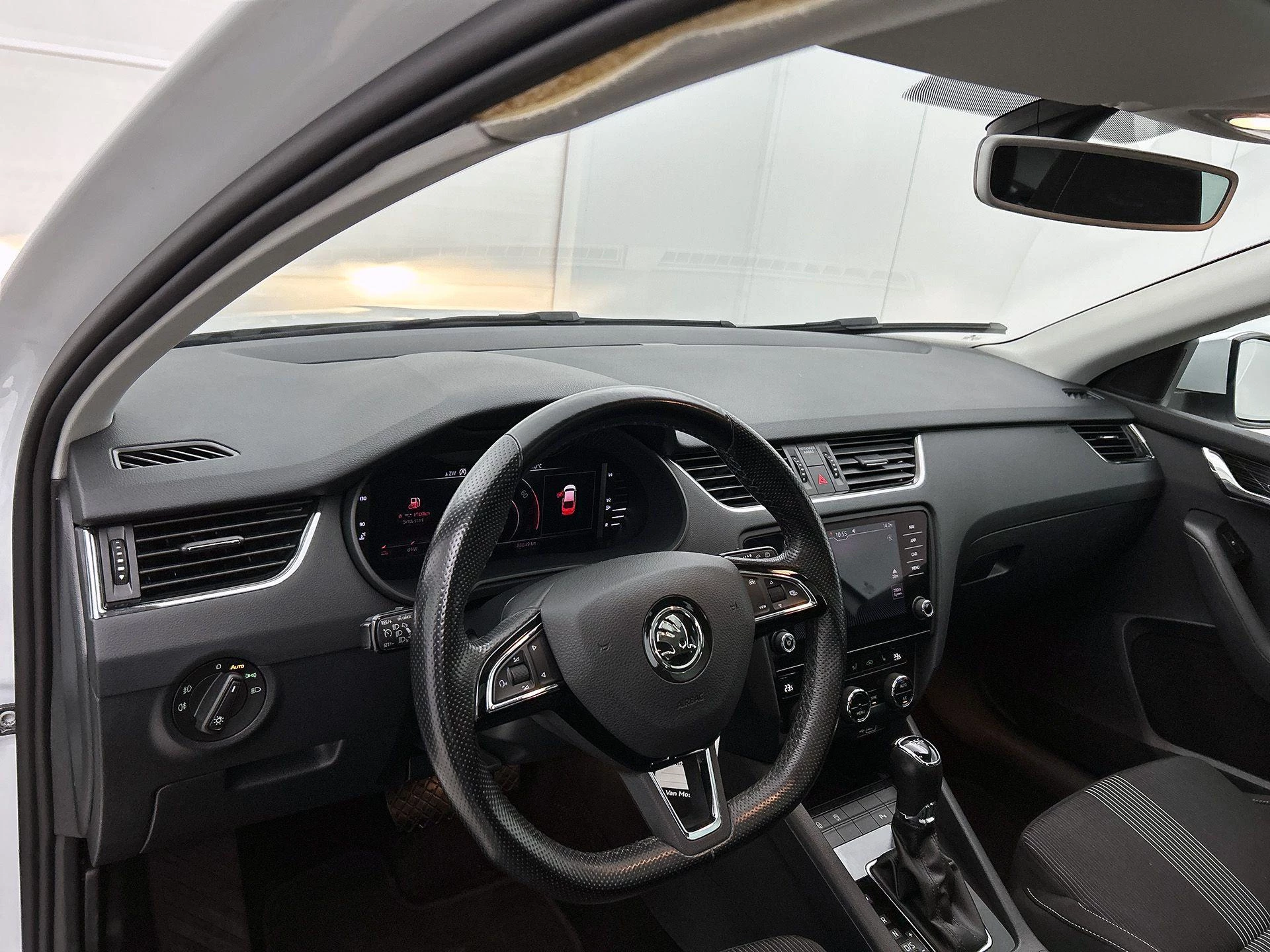 Škoda-Octavia-image-17