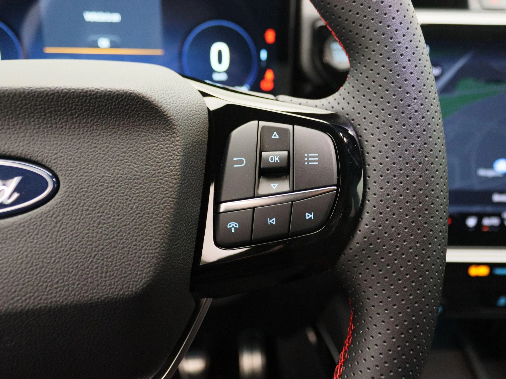 Ford-Puma-image-17