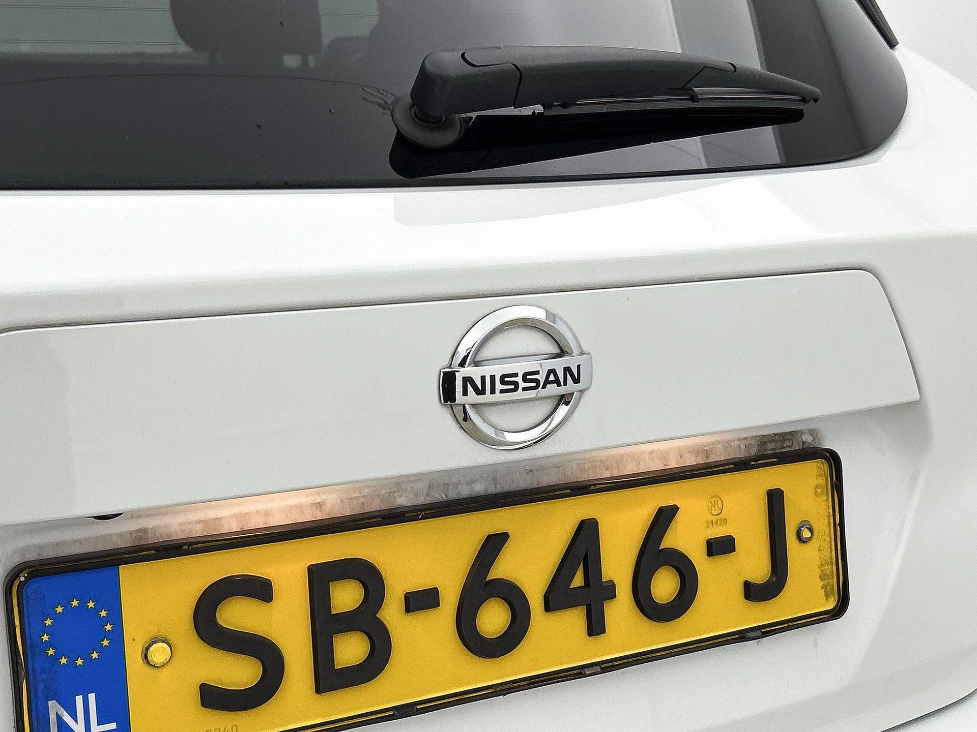Nissan-Micra-image-12