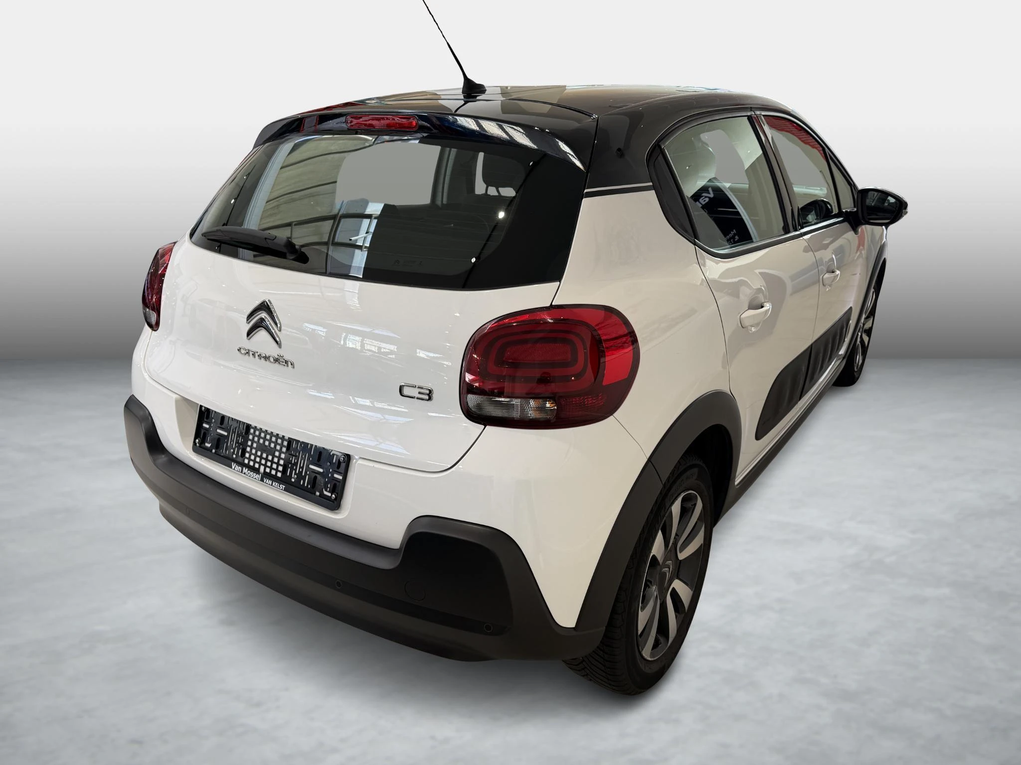 Citroën-C3-image-3