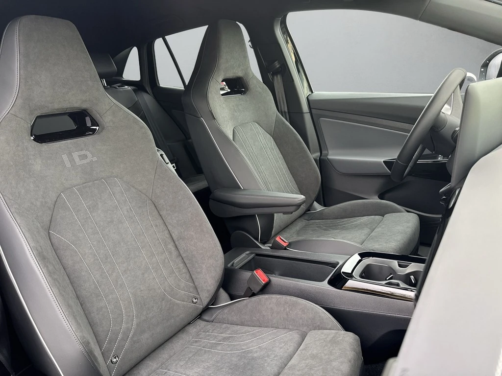 Volkswagen-ID.4-image-12