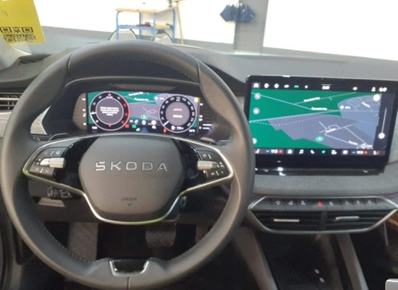Škoda-Octavia-image-4