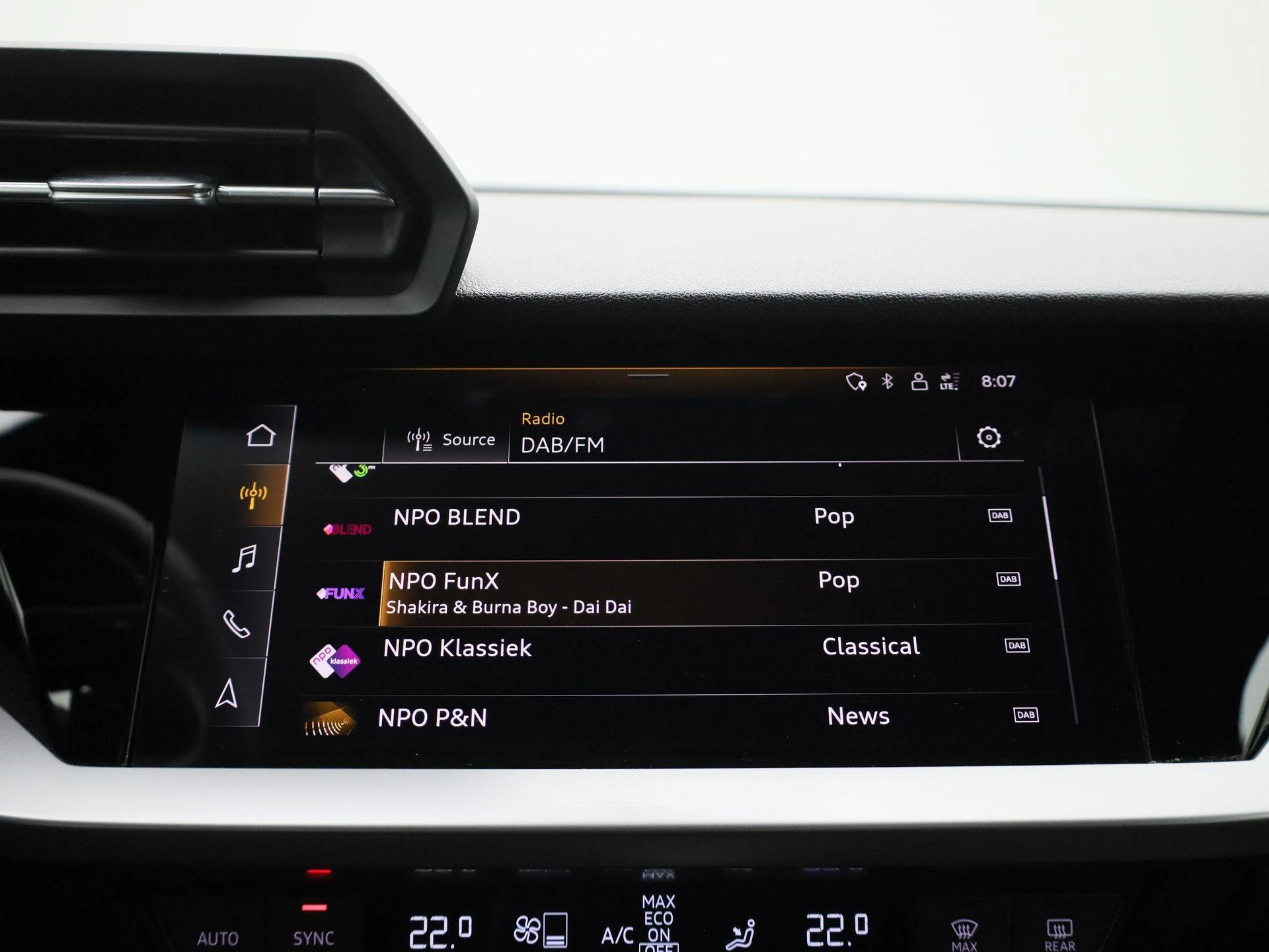 Audi-A3-image-20