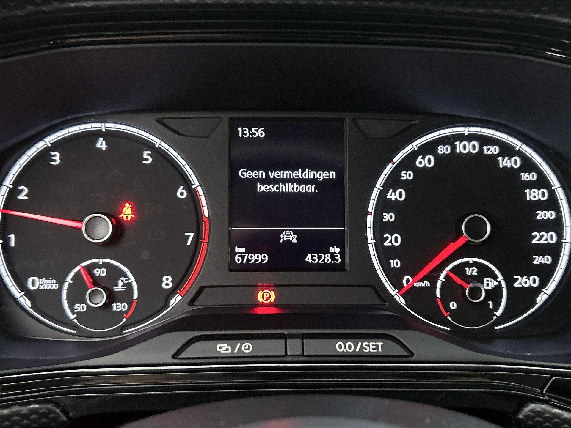 Volkswagen-T-Cross-image-10