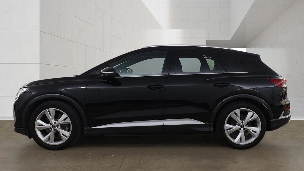 Audi-Q4 e-tron-image-5