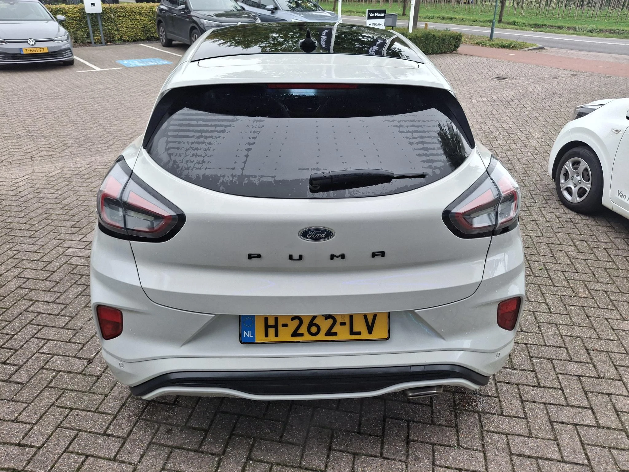Ford-Puma-image-4