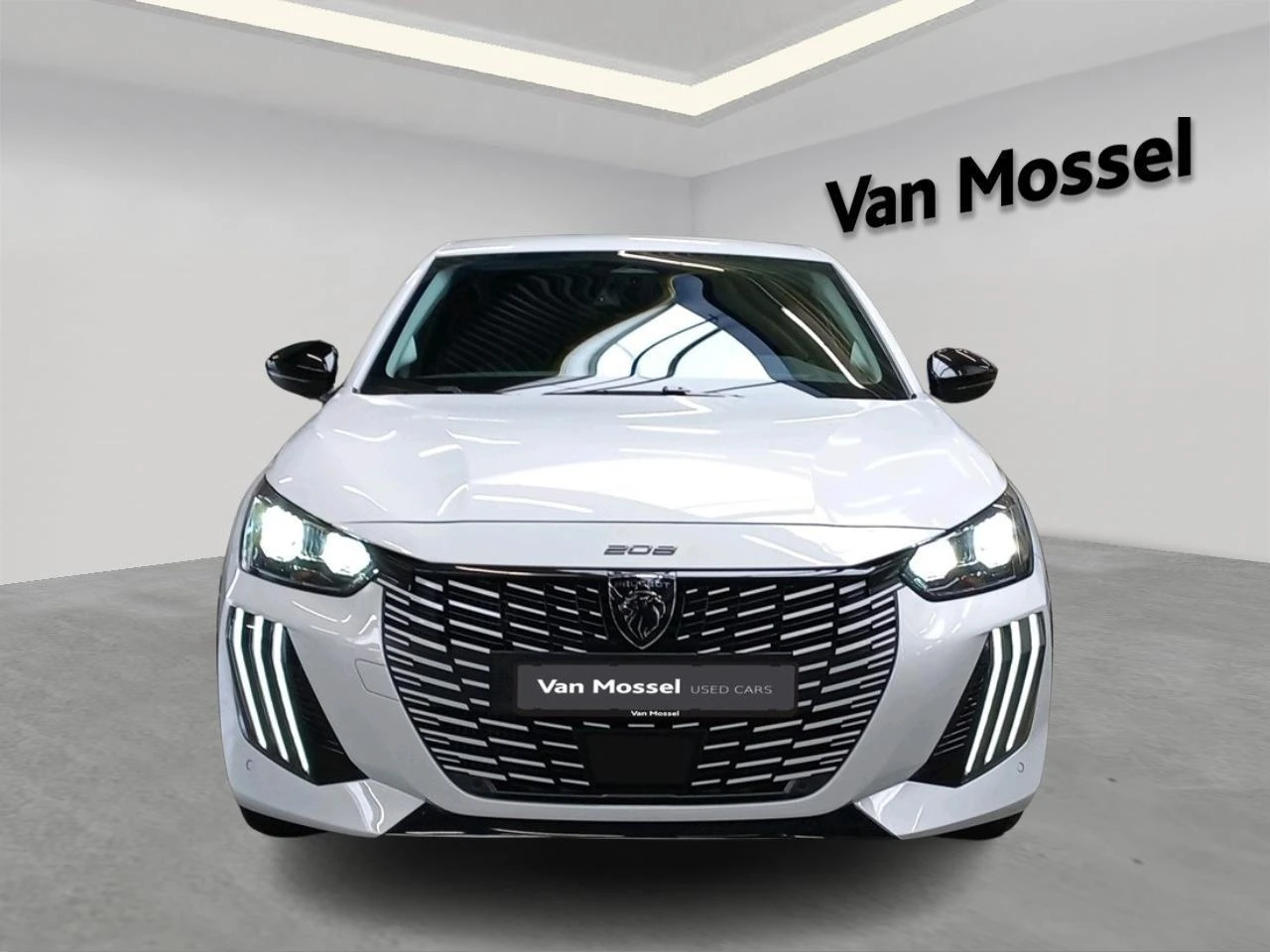 Peugeot-208-image-1