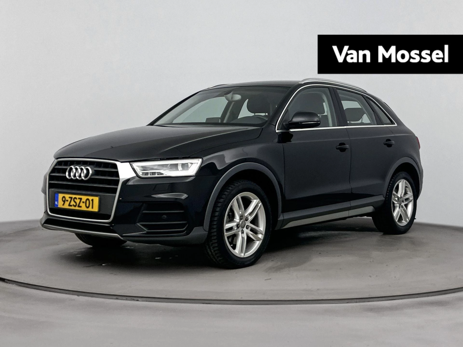 Audi-Q3-image-0