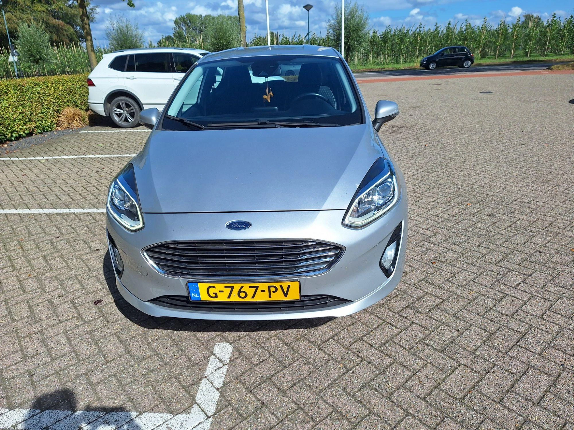 Ford-Fiesta-image-7