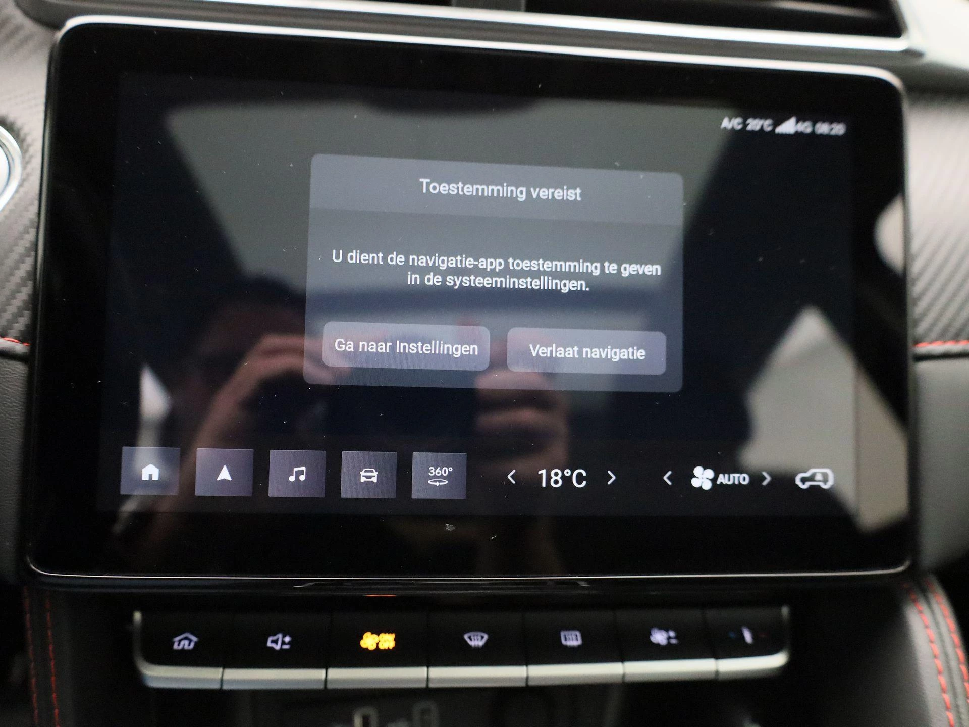 MG ZS EV Long Range Luxury 70 kWh