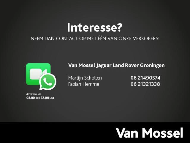 Land Rover-Range Rover Evoque-image-1