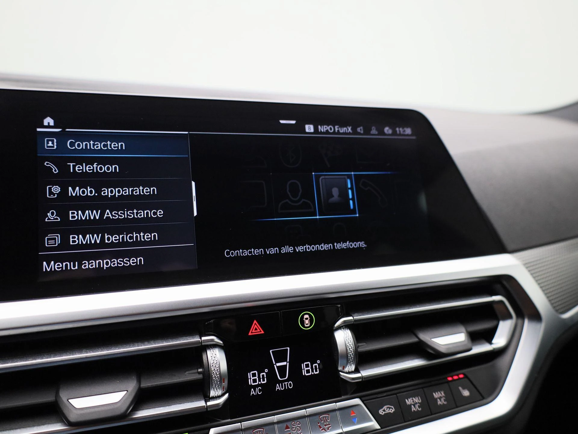 BMW-3 Serie-image-23