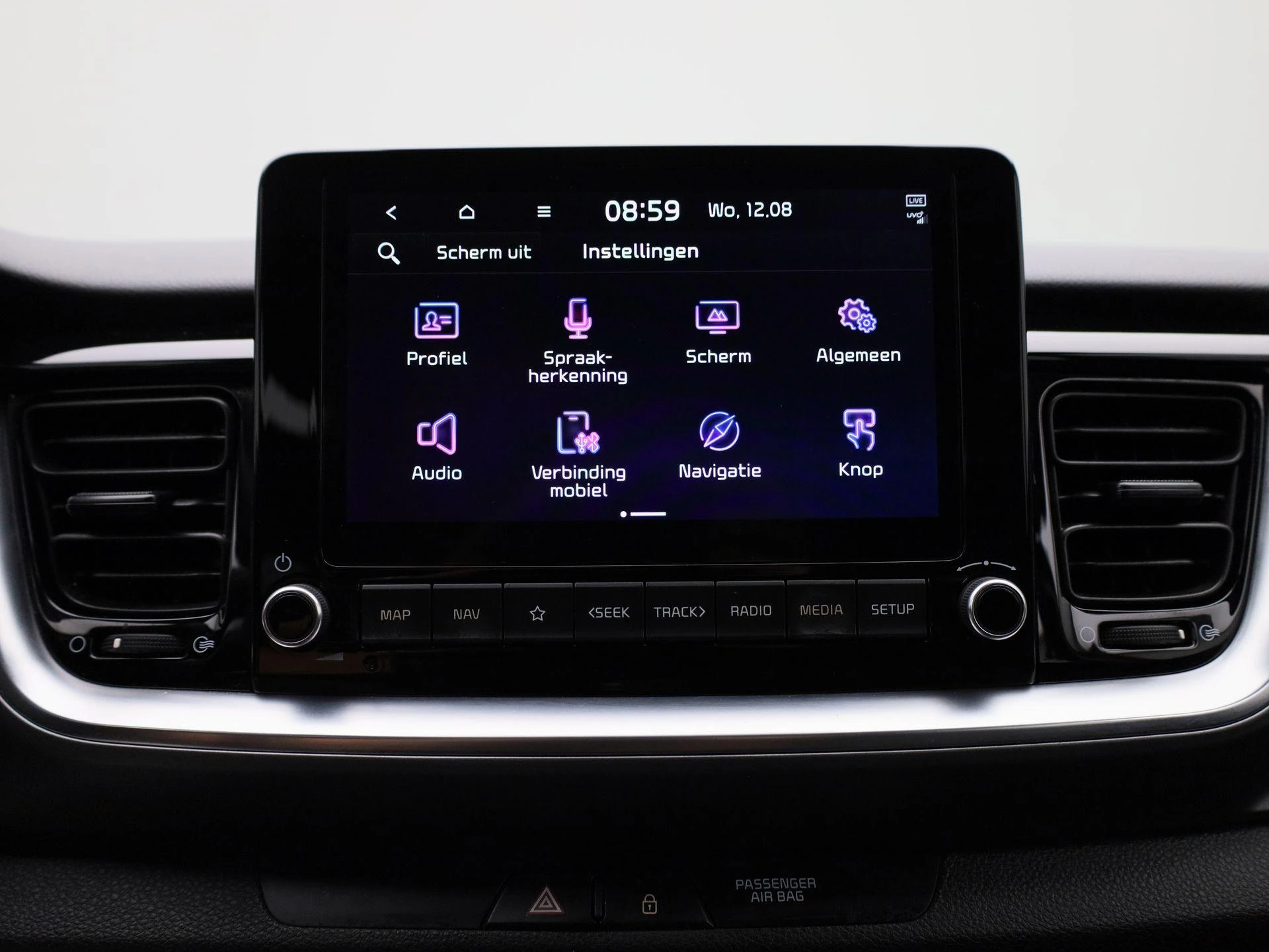Kia-Stonic-image-19