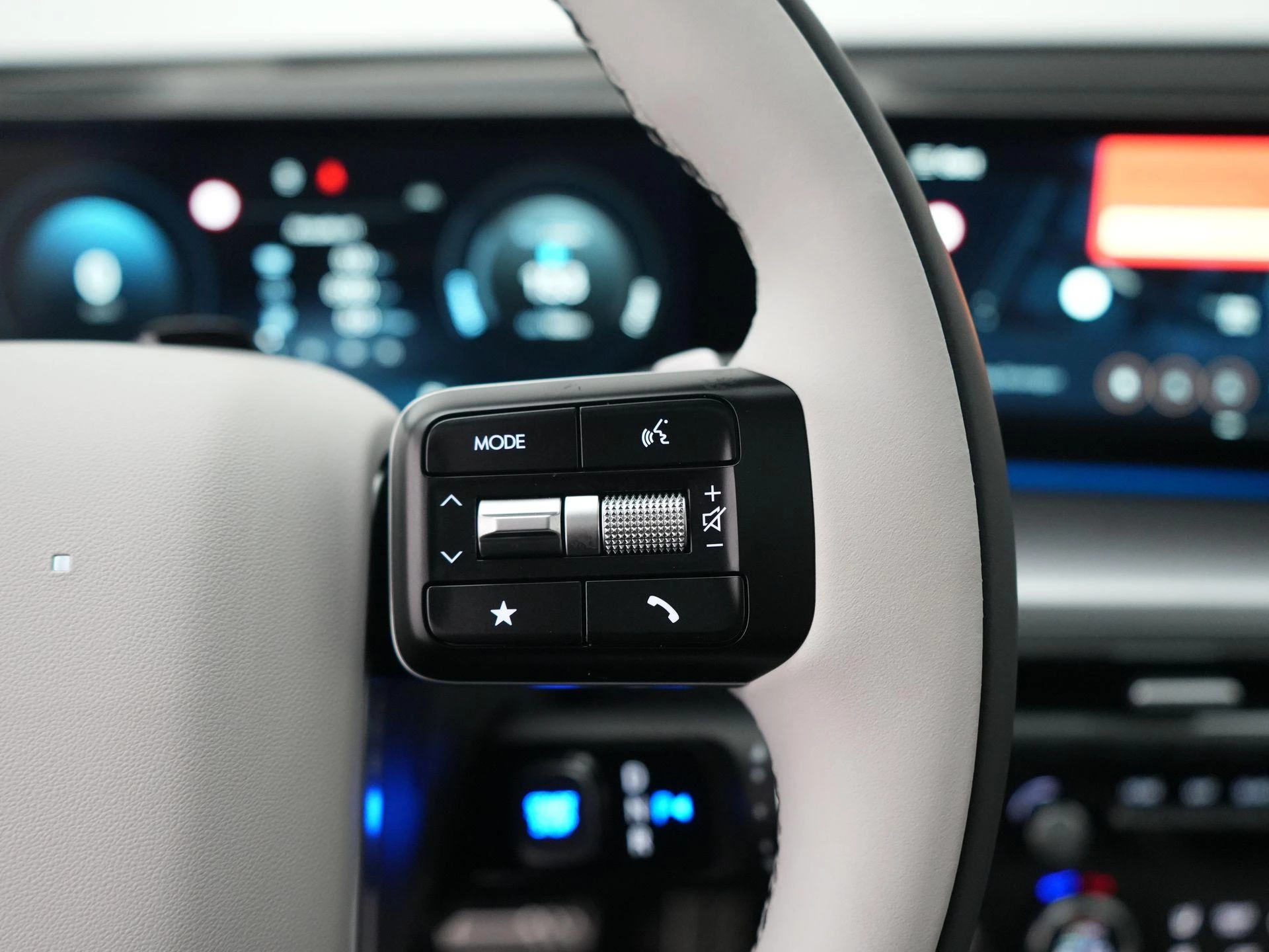 Hyundai-IONIQ 9-image-13