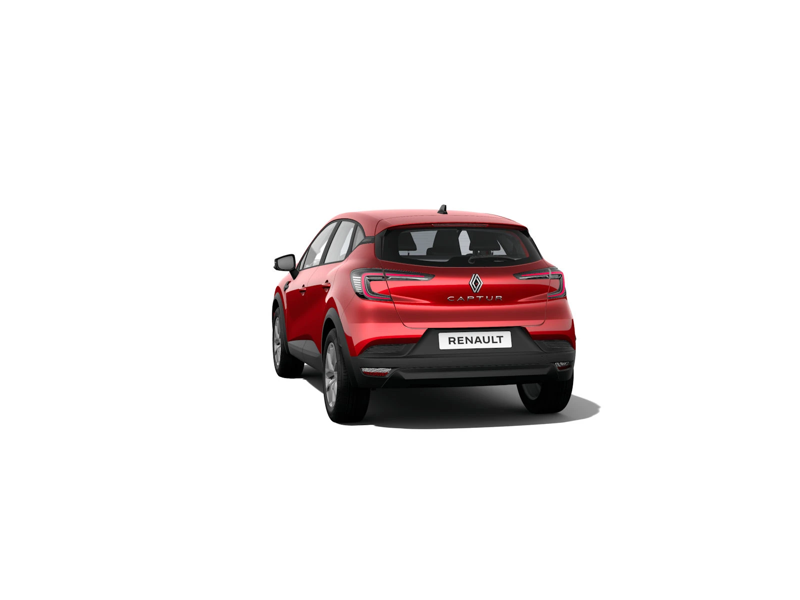 Renault-Captur-image-5