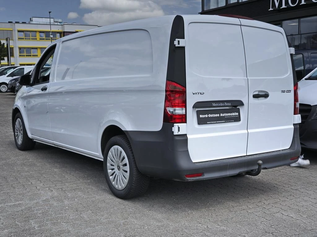 Mercedes-Benz-Vito 116-image-5