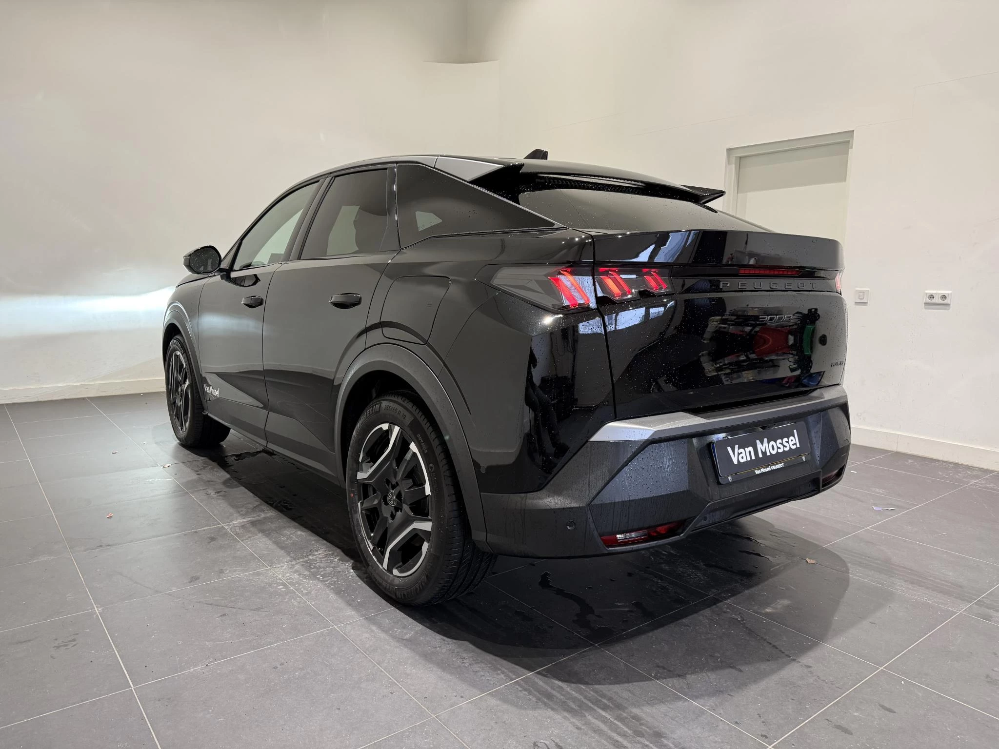 Peugeot-3008-image-5