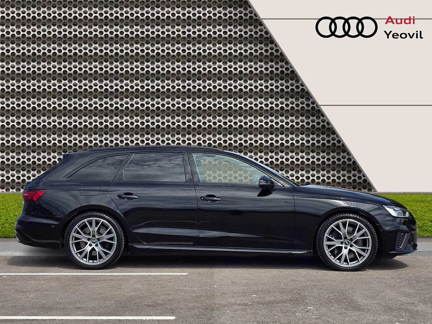 Audi-S4-image-3