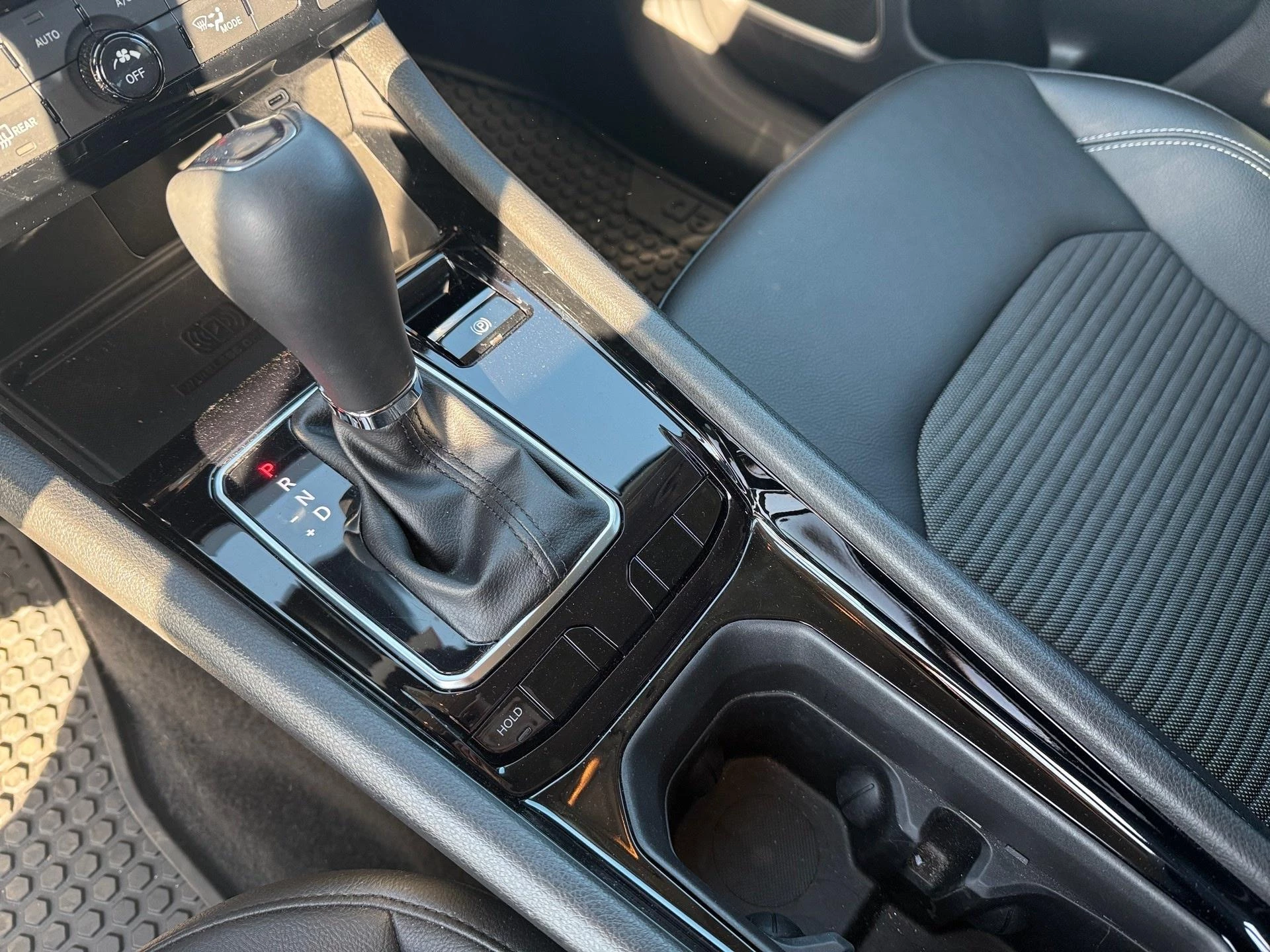 Jeep-Compass-image-16