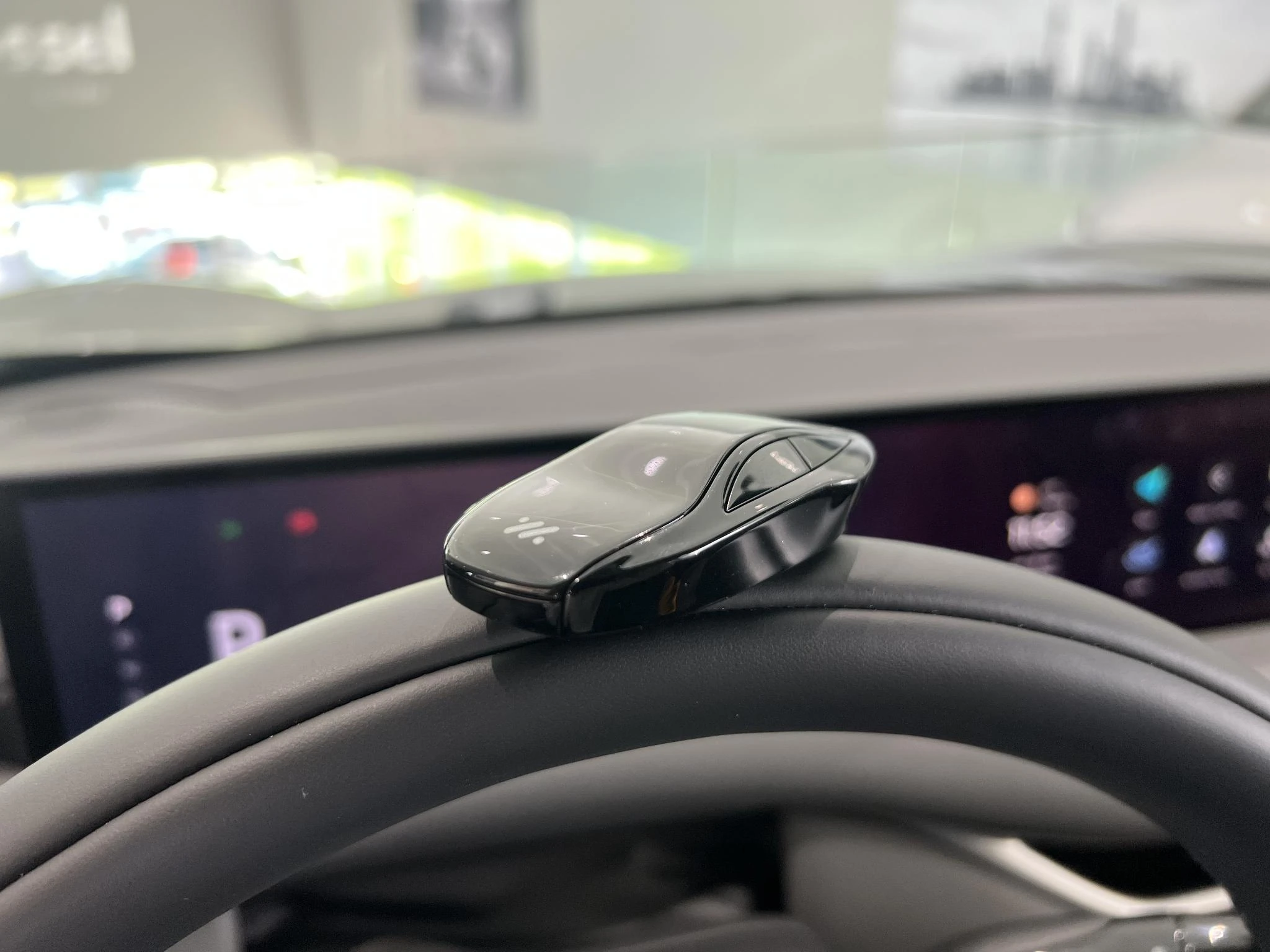 MG-IM6-image-32