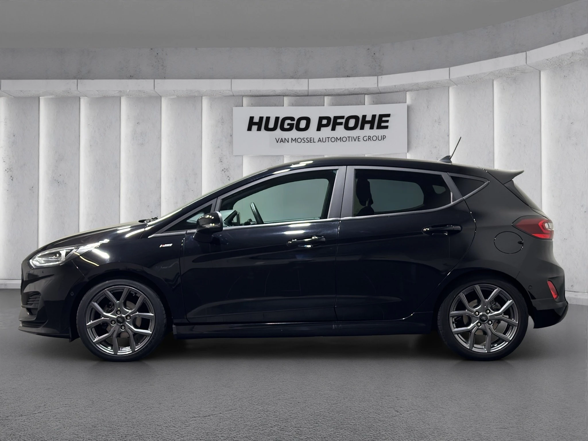 Ford-Fiesta-image-1