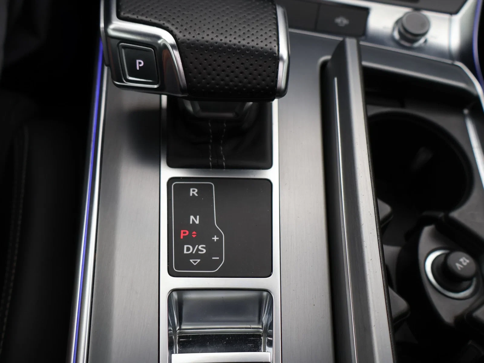 Audi-S7-image-27