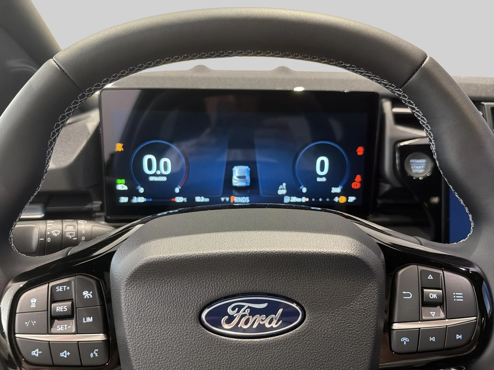 Ford-Puma-image-9