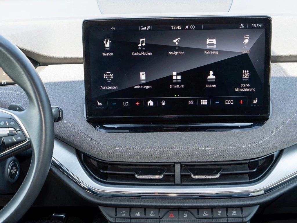 Škoda-Enyaq iV-image-12