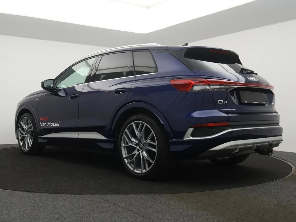 Audi-Q4 e-tron-image-5
