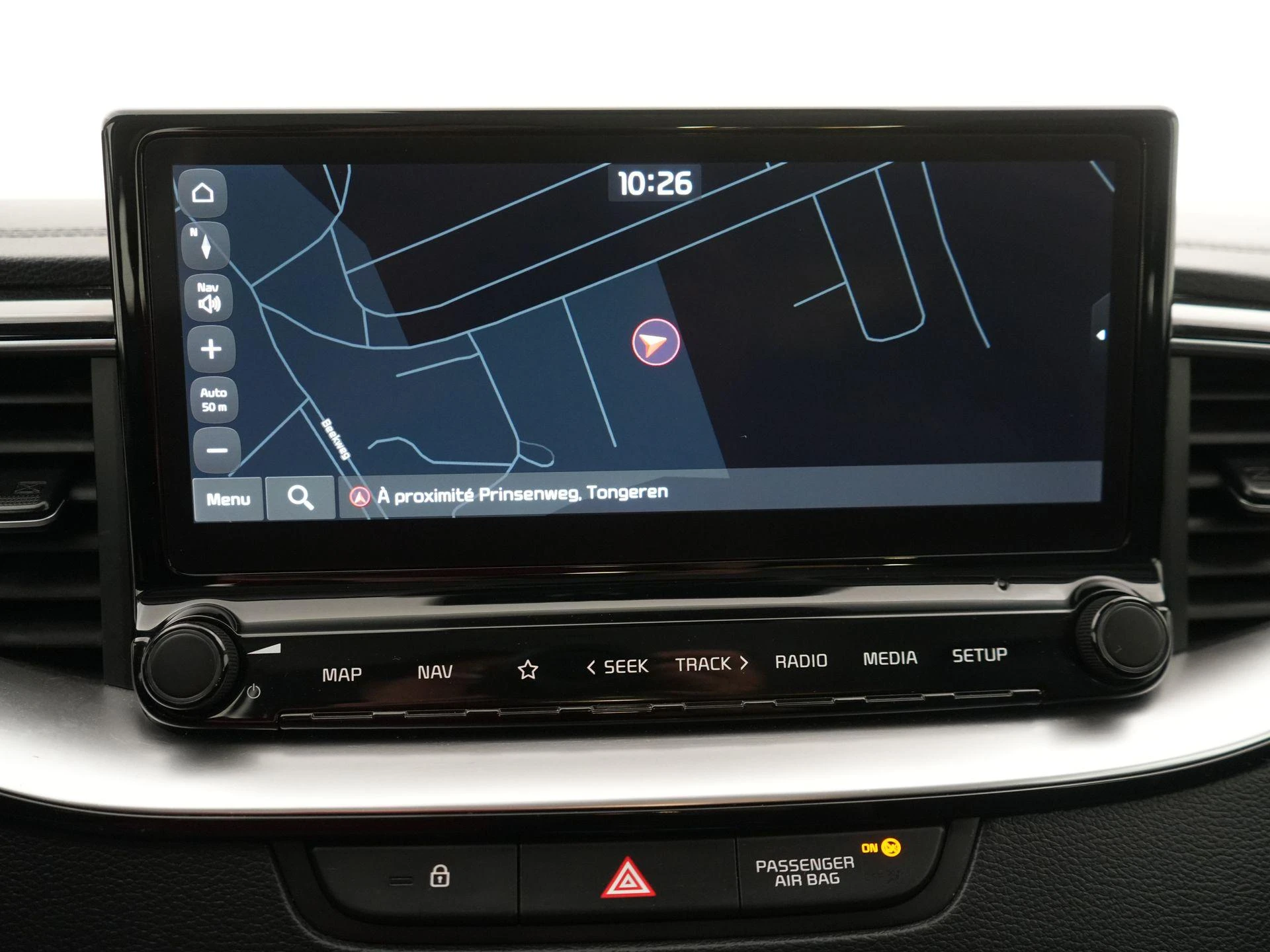 Kia-cee'd-image-8