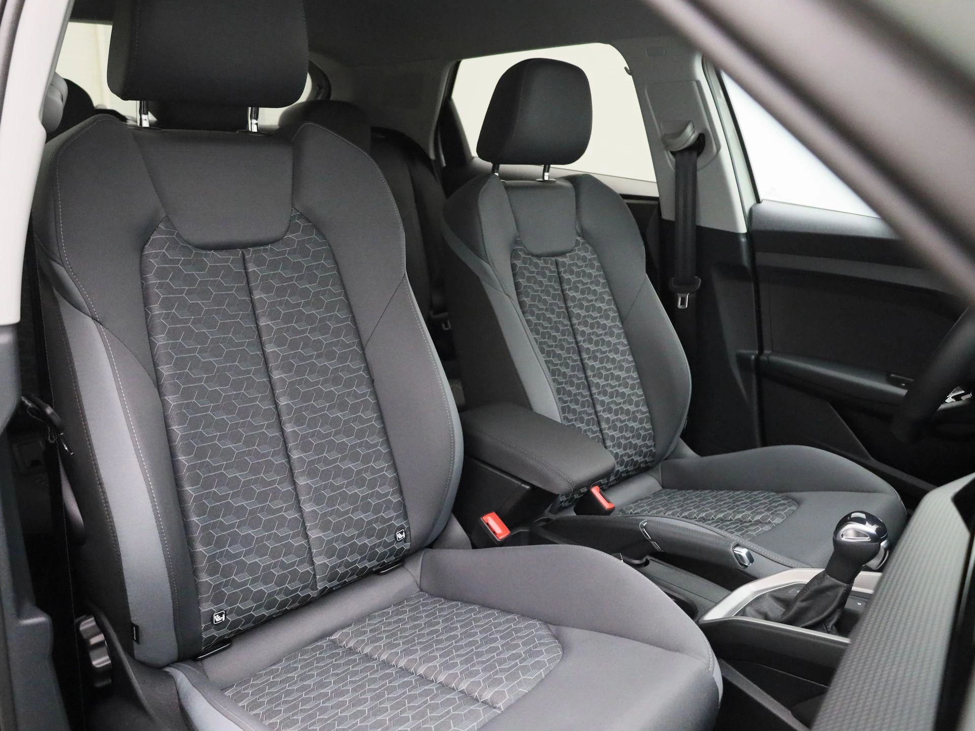 Audi-A1 Sportback-image-32