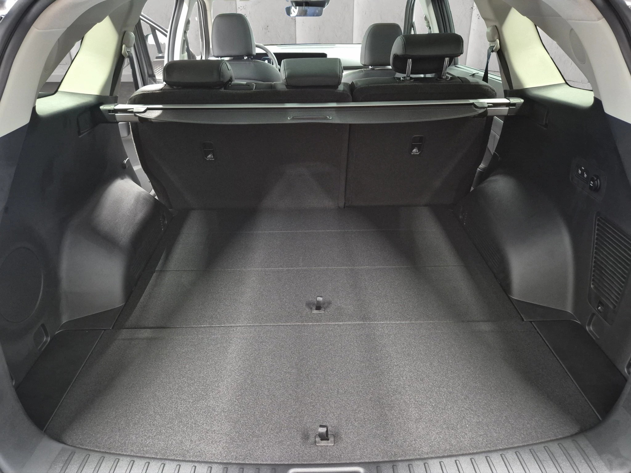 Kia-Sorento-image-9