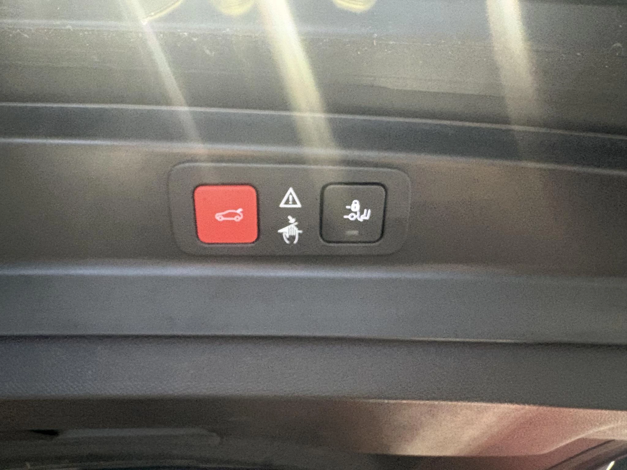 Peugeot-5008-image-9