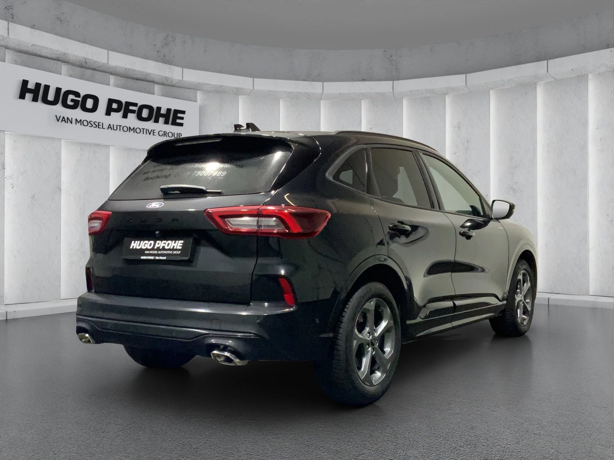 Ford-Kuga-image-4