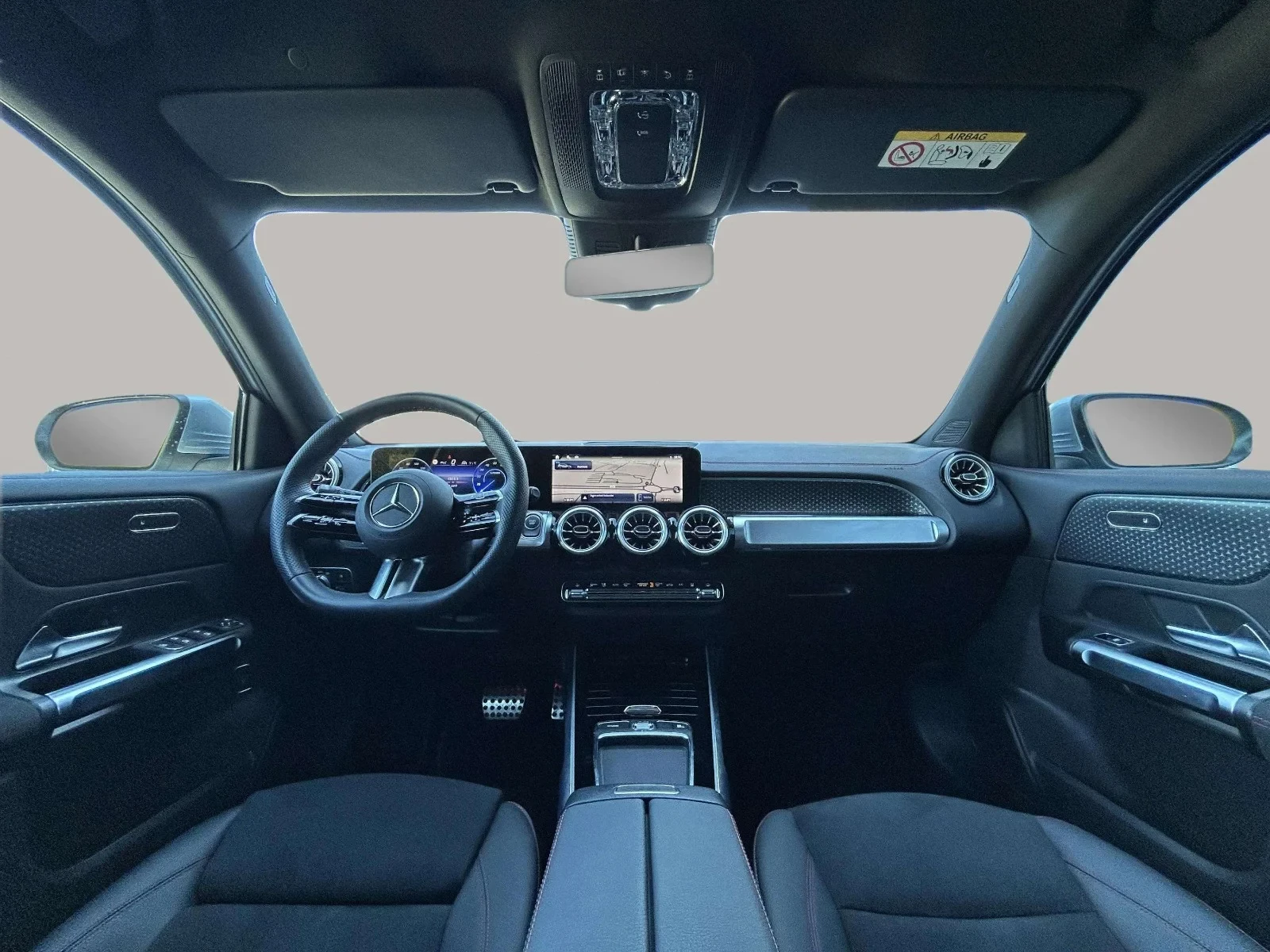 Mercedes-Benz-EQB-image-12