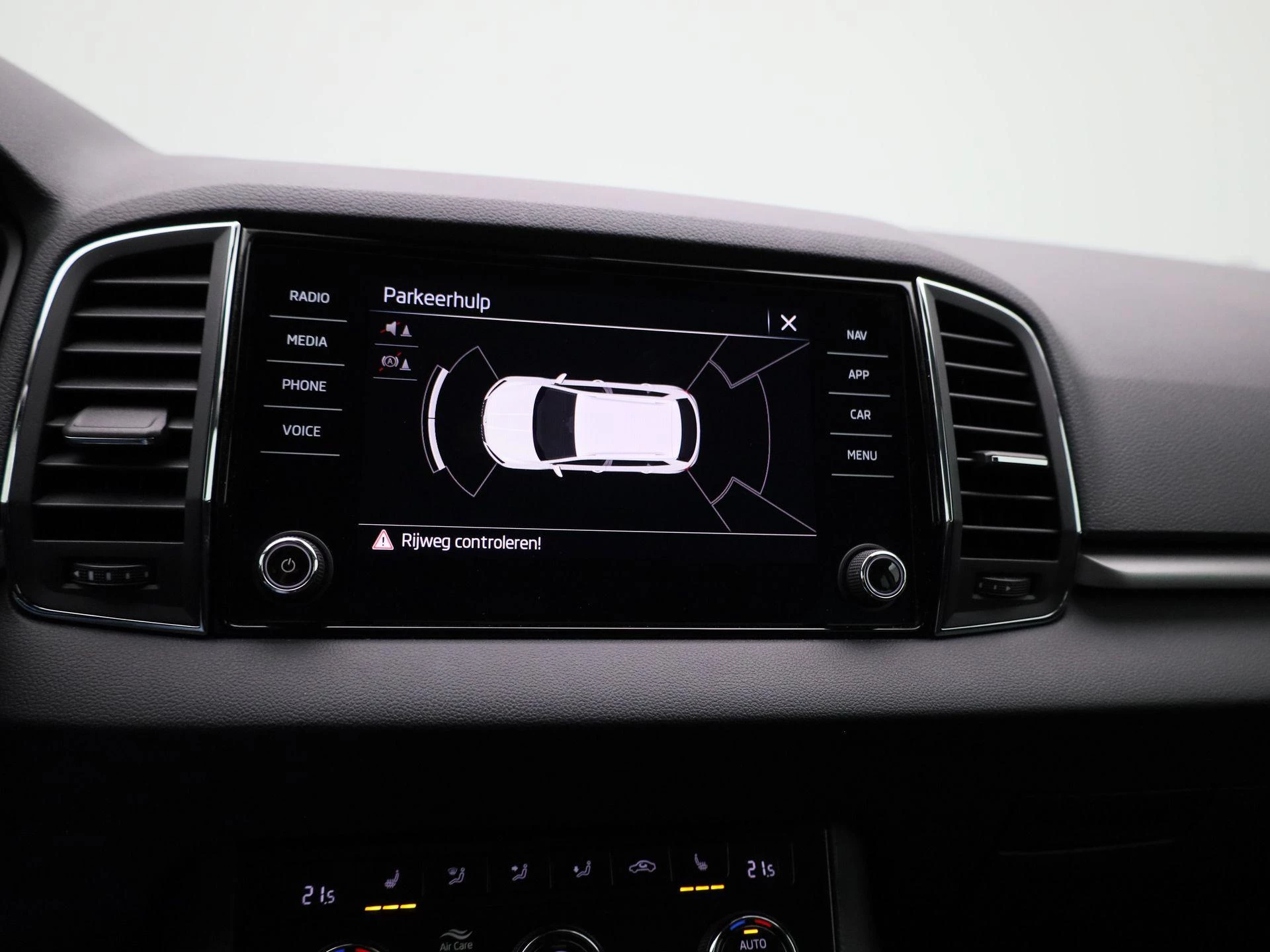 Škoda-Karoq-image-28