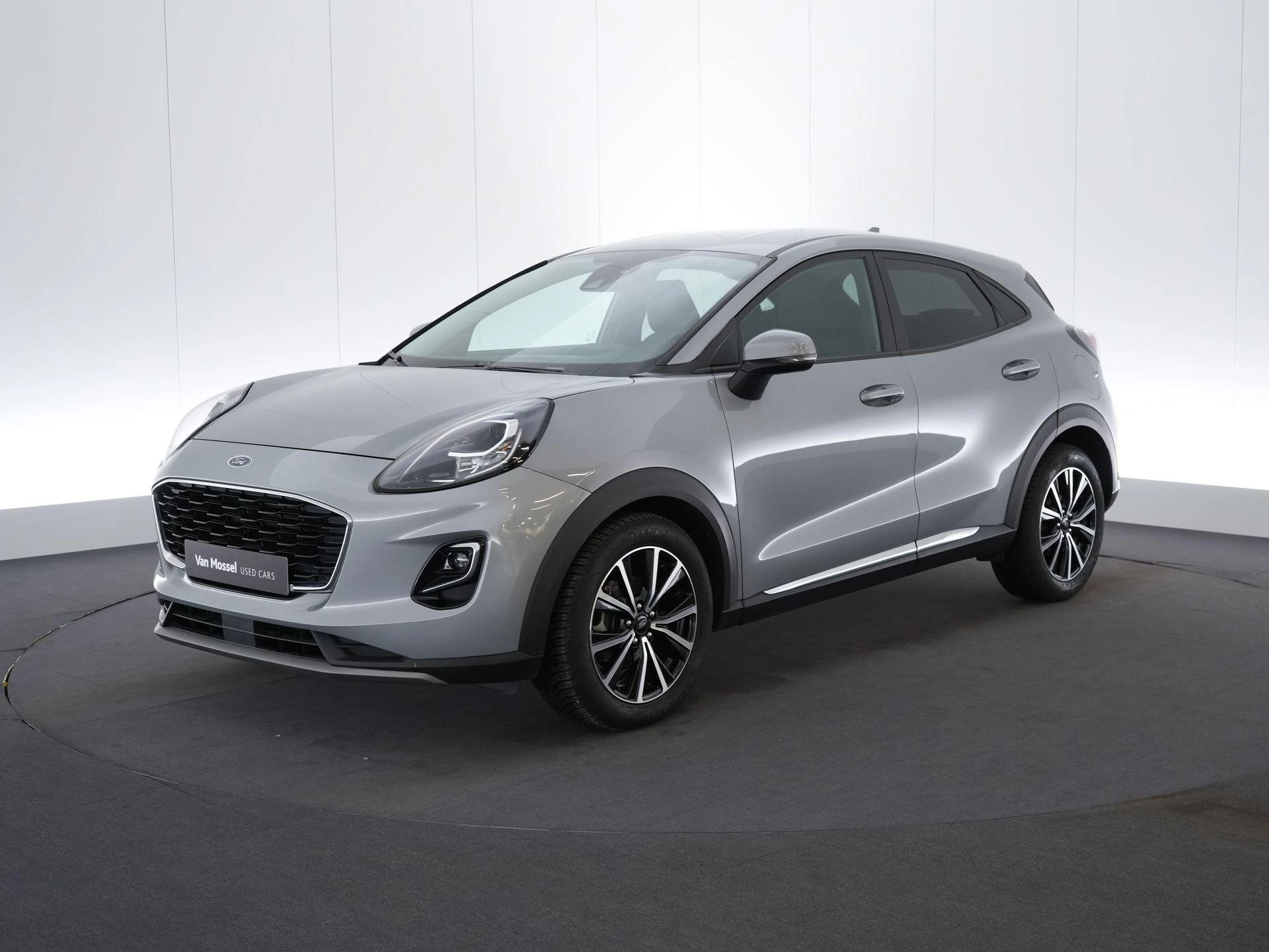 Ford-Puma-image-0
