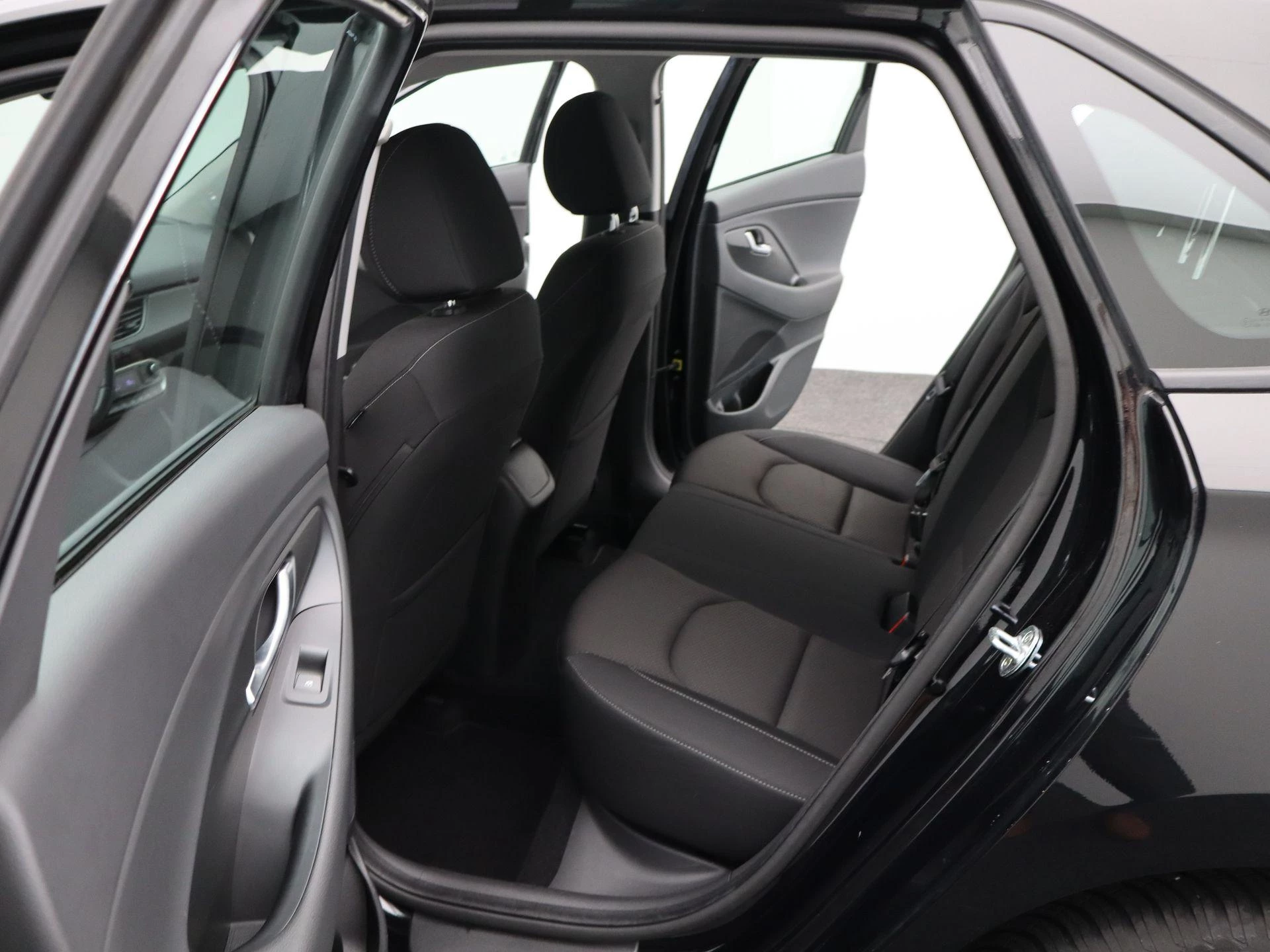 Hyundai-i30-image-11