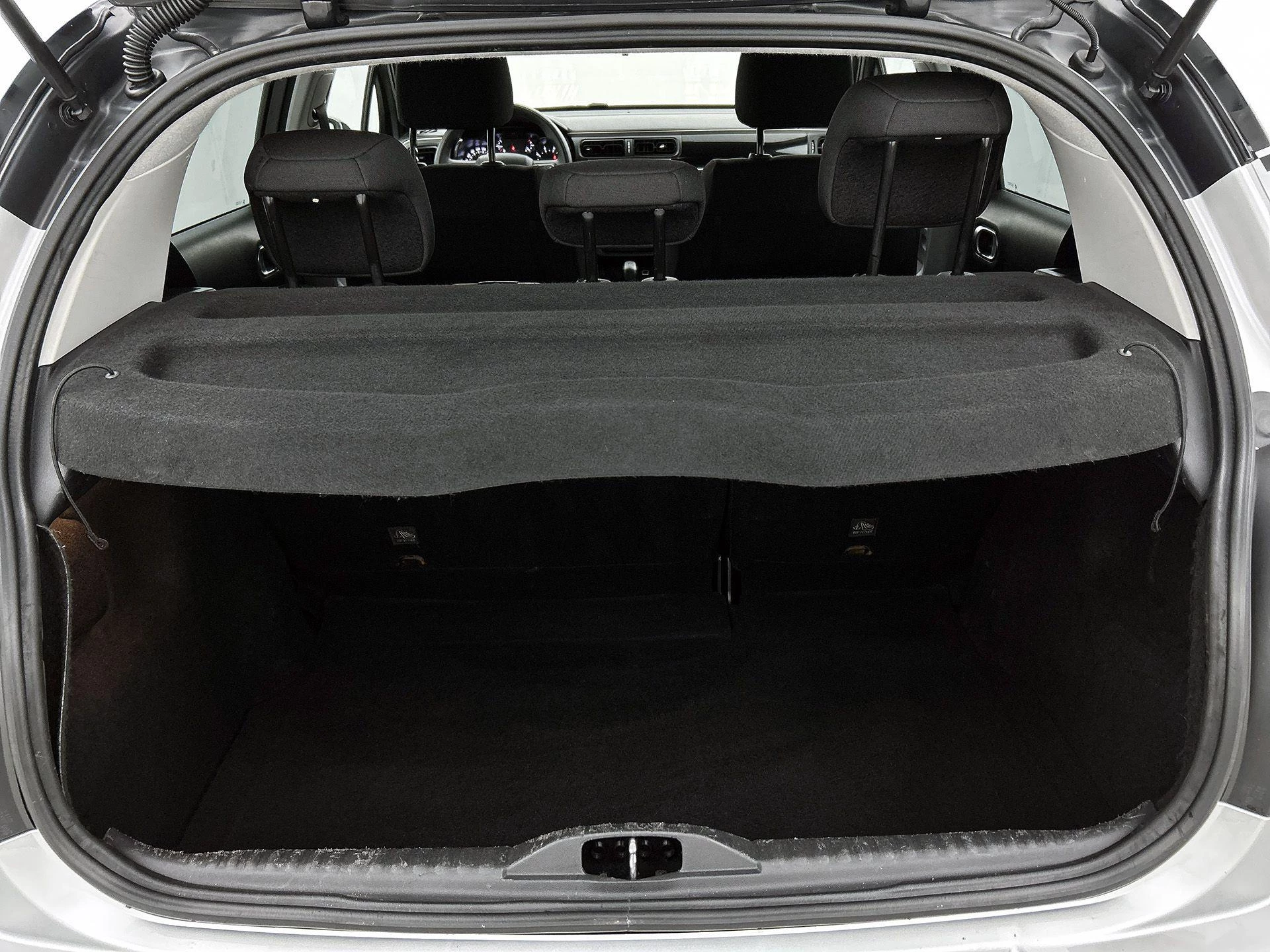 Citroën-C3-image-20