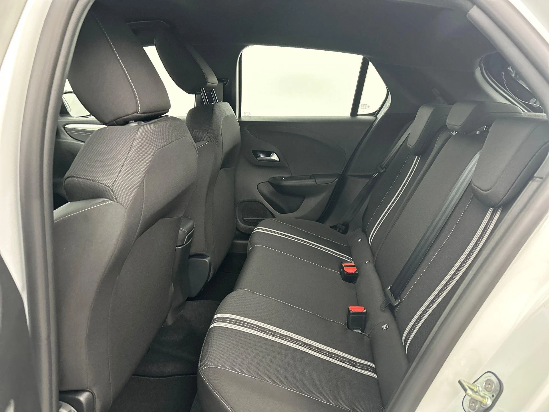Opel-Corsa-e-image-16