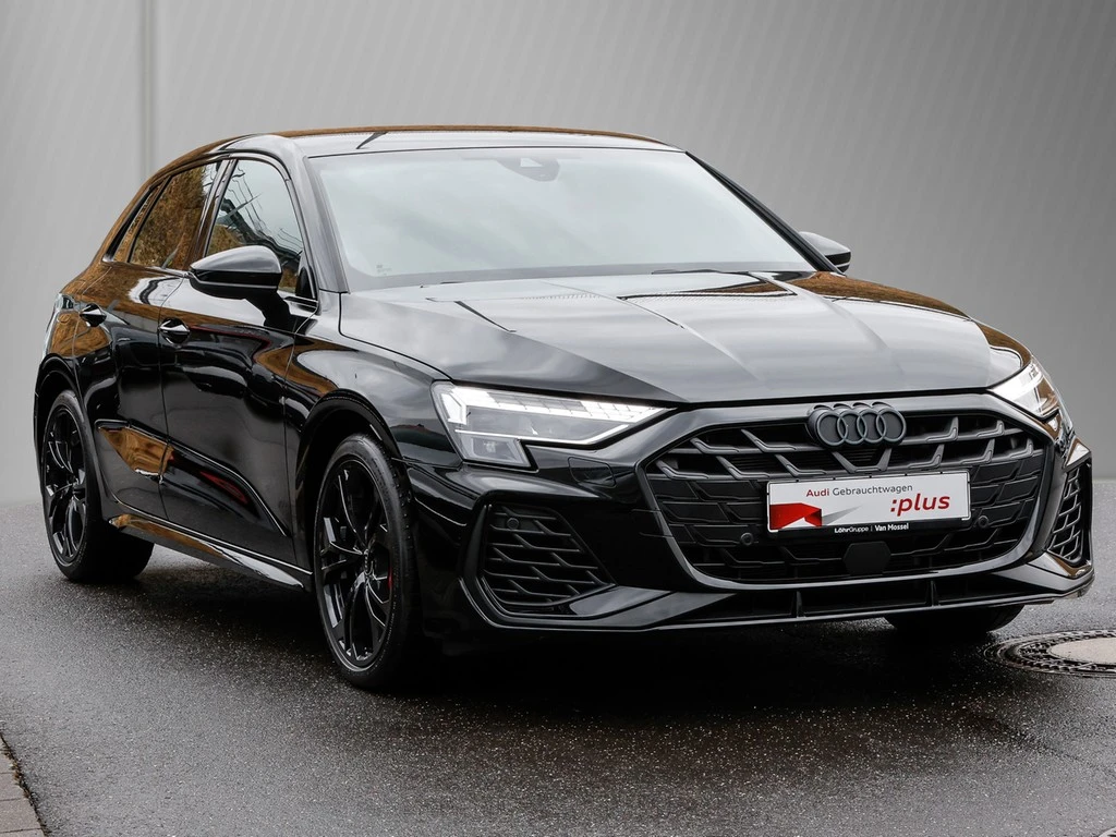 Audi-S3-image-3