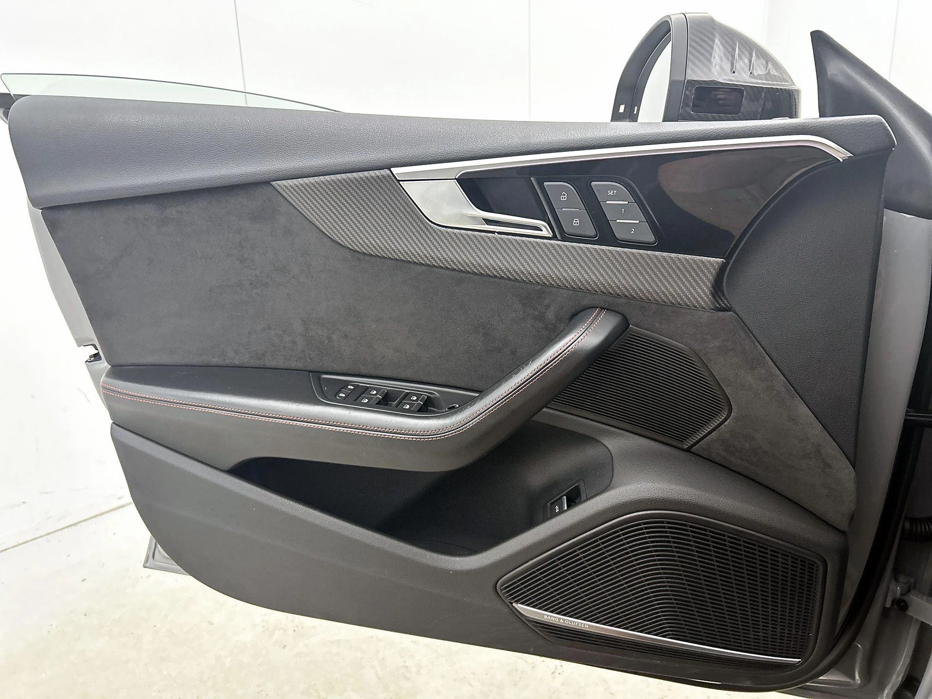 Audi-RS5-image-32